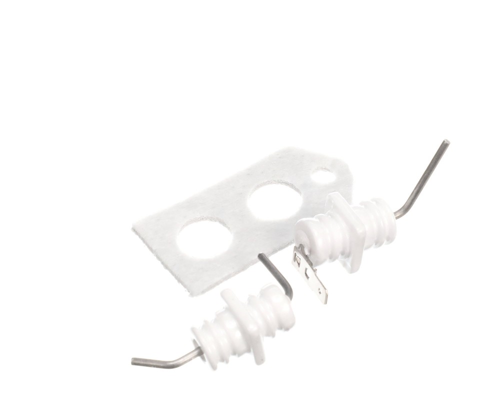Rinnai Flame Rod Electrode Kit 104000011-K – Free Shipping + Geniune OEM