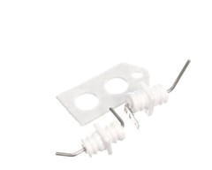Rinnai Flame Rod Electrode Kit 104000011-K – Free Shipping + Geniune OEM