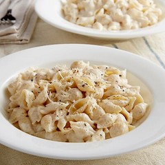 20 Lb Bag Bulk Supply Restaurant Hotel Diner Kitchen White Grain Shell Pasta