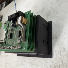 DURANT 6460 || 56460400 0-5V 0.8A NSNP | Free Shipping