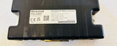 Roboteq FBL2360T Dual Channel Motor Controller