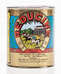 Reducine Absorbent, 16 oz