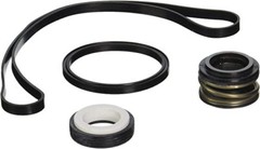Hayward SPX1600TRA Seal Assembly Replacement Kit for Hayward Superpump and MaxFl