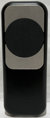 Eko DUO ECG + Digital Stethoscope