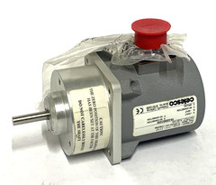 Celesco RT8420-0100-111-1110 Rotational Transducer