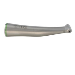 8:1 Endo Handpiece Endodontic Contra Angle Push Button Anthogyr SybronEndo Kerr