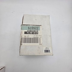 Arlington Industries 38AST-50 3/8″ Flex Snap2 IT Connector 50 pcs New in Box