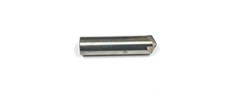 1/2″ 4 Flute Carbide NCC Countersink 120 Degree MF0341134