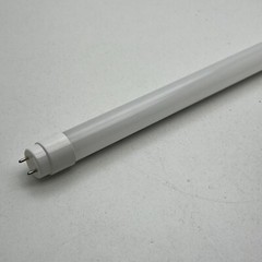 (25-Pack) GE LED15ET8/4/840 LED Light Bulb 15W 4000K, F32T8 Direct Replacement