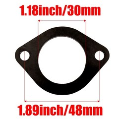 VM26 30mm PZ30 Carburetor Cable Choke for 125cc 140cc 150cc 160cc 200cc 250cc…