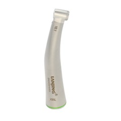 COXO Dental Endo Contra Angle Reduction Handpiece 6:1 8:1 10:1 for Dentsply NSK