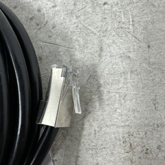 Datalogic IBMCDG00213 / 8-0863-05 Cable Assembly, ROHS IBM USB POT 15’
