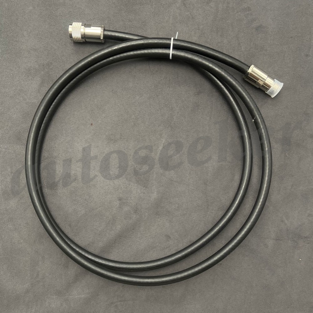 1Pc New 1.5m Test Port Extension Cable for Anritsu 15NNF50-1.5C 15NNF5015C