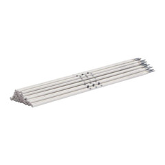 3/32 in. Dia. x 12 in. Long Fleetweld 180-RSP E6011 Stick Welding Electrodes (1