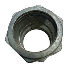 NEER TC-614 Gland Compression Coupling EMT, 1-1/4″ **Free Shipping**