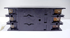 GE TFJ236200WL 200 A 600V 3 POLE CIRCUIT BREAKER J-122 F-225