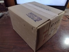 GE 1D300G102 ENCAPSULATED CLOSING COIL 110 VAC 60 Hz NEW