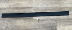 FUEL TANK STRAP ISOLATOR LENGTH 40″ WIDTH 2-1/2″ THICKNESS 1/8″