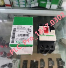 1PCS Brand New Schneider GV2-ME32C GV2ME32C Fast delivery