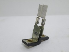 230752 New-No Box; Square D AR1.15 Thermal Overload Unit; Series: AR