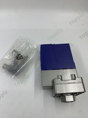 1PCS NEW XMLB002A2S11 Unbranded