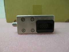 Agilent Technologies 33321-60044 Attenuator Programmable 60DB 4GHZ