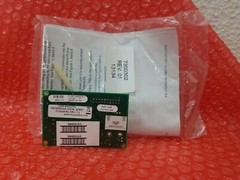 SIGA-AA50CPU Ver 1.7 Amplifier Controller D/C 13134 P