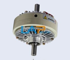 1PC New For FESTO Valve LFR-1/2-D-MAXI