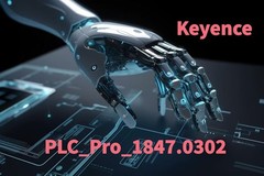 1PCS Brand New Keyence LR-TB5000C Laser Sensor LR-TB5000C Fast delivery