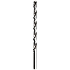 Drill Bits High Speed Steel Long Service Life 1 PC High Abrasion Resistance