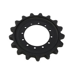 Drive Sprocket 304-1916 3041916 For Cat 279D 279C 279C2 279D3 289C 289C2 289D