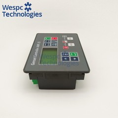 AMF25 Control Module for Genset Generator Controller Auto Stop Control Module