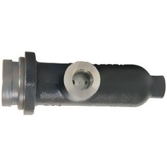 1613986M4 New Brake Master Cylinder Fits Massey Ferguson 2620 2625 2640 2645+