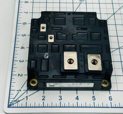 PRX CM1000HA-24H IGBT Power Module N0DAA7 G *WARRANTY*