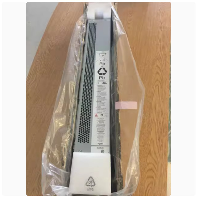 1PCS NNEW FIT FOR APC RBC140 UPS Replacement Battery FAST SHIPPING @106