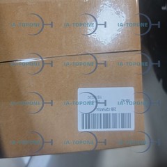 1PC NEW Allen-Bradley 25B-V2P5N104 With 1 Year warranty High Quality