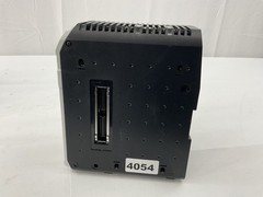 Keyence LS-9501P Optical Micrometer Laser Sensor Controller PNP Manufacturing