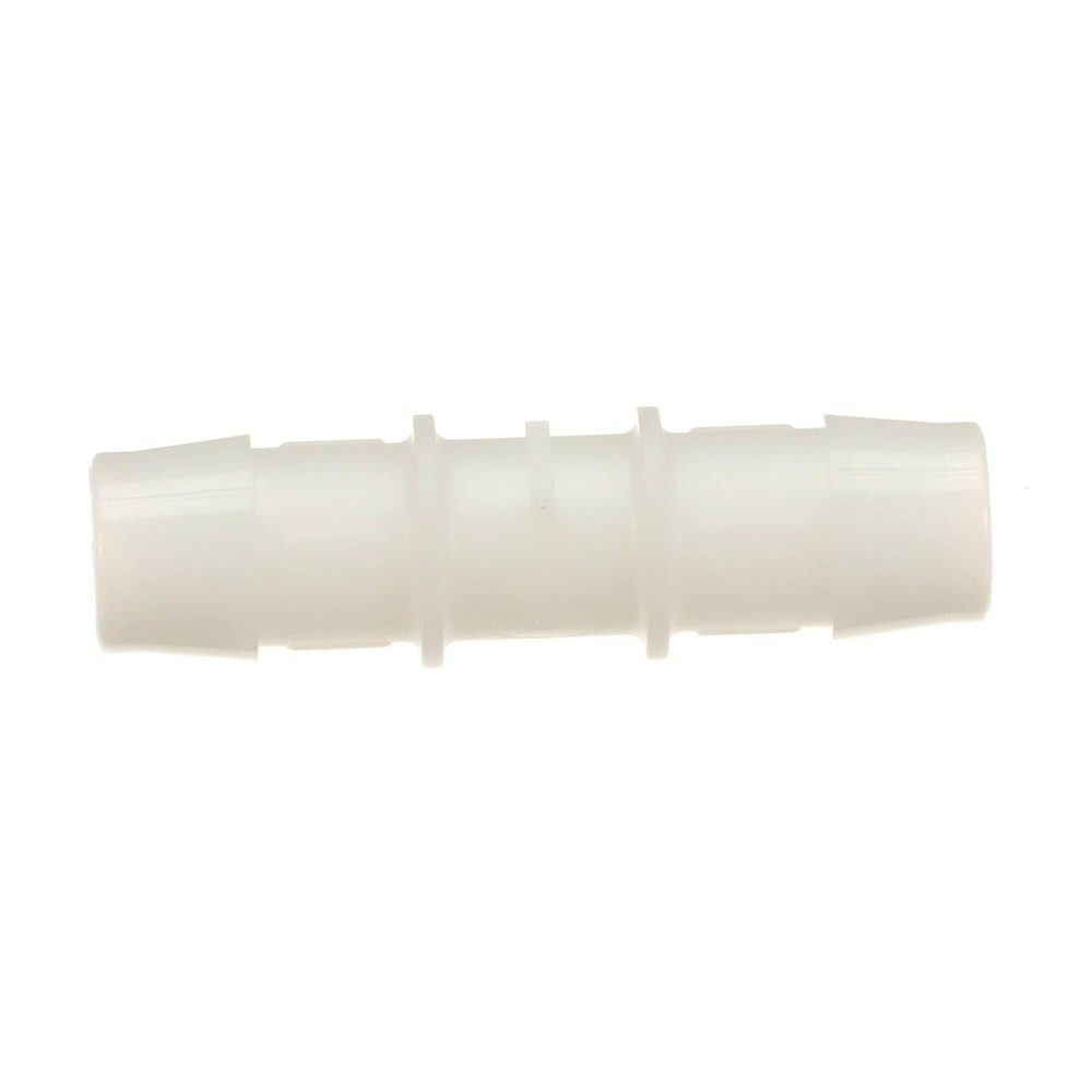 COUPLER STRAIGHT .75 IN 9091177-01 – Genuine OEM Replacement Part