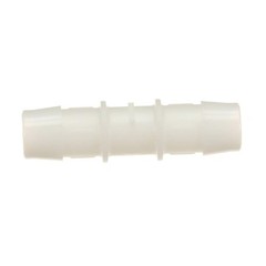 COUPLER STRAIGHT .75 IN 9091177-01 – Genuine OEM Replacement Part