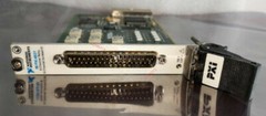PXI-6521 180 days warranty DHL or EMS cl