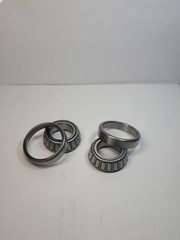 L44649 L44610 tapered roller bearing & race, replaces OEM, Replacement 481022