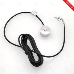 Miniature Type Load Cell Sensor Pressure Weighing Module Tension Sensor 2000kg