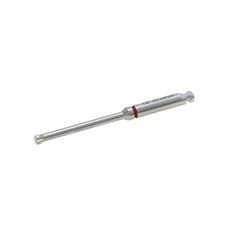 Implant Screwdriver T6 SCS Straumann Driver Kit Latch Hand Torque Wrench Adapter