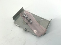 New Rockwell Automation 20-750-NEMA1-F3 Series A Nema/UL Type 1 Kit
