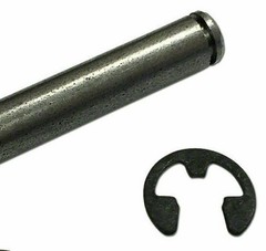 Governor Weights & Pins D17 WC WD WD45 WF 170 175 ALLIS CHALMERS 318/319