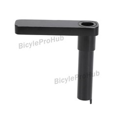 Hydraulic Ram Cylinder Return Spring Installation & Removal Tool For RC102K Seal
