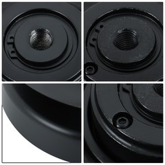 6689371 Track Roller for Bobcat T190 T200 T250 T300 T320 T550 T590 T180 T630