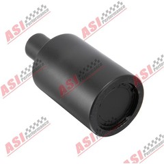 2PCS Top Rollers fit Hitachi ZX40 ZX50/ZX55 John Deere 50D Komatsu PC30 PC35MR-1