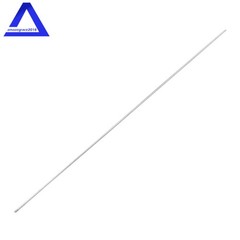 ER308L 1-lbs 3/32″ × 16″ Stainless Steel Welding Rod – TIG Filler Rod, TIG Rod