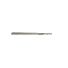 WAVE Dental Burs Surgical FG SURG 557L Long Shank Carbide High Speed Drills FGOS